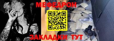 гидропоника Малгобек