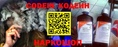 гидропоника Малгобек