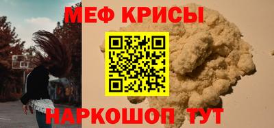 гидропоника Малгобек