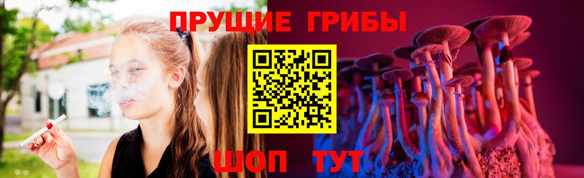 Саки  Галлюциногенные грибы MAGIC MUSHROOMS  Вход с VPN  Галлюциногенные грибы MAGIC MUSHROOMS 